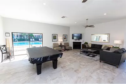 250 Carolina Avenue #202, Winter Park, FL 32789 - Photo 26