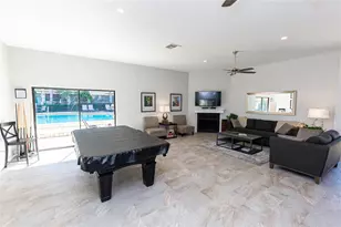250 Carolina Ave, Winter Park, FL 32789 - Photo 26