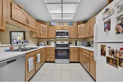 250 Carolina Avenue #202, Winter Park, FL 32789 - Photo 12
