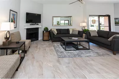 250 Carolina Avenue #202, Winter Park, FL 32789 - Photo 28