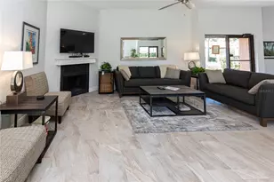 250 Carolina Ave, Winter Park, FL 32789 - Photo 28