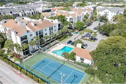 250 Carolina Avenue #202, Winter Park, FL 32789 - Photo 22