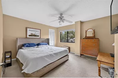 250 Carolina Avenue #202, Winter Park, FL 32789 - Photo 14
