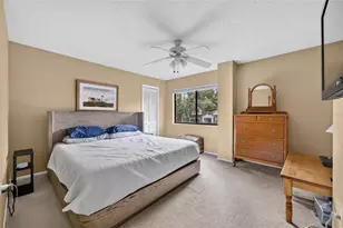 250 Carolina Ave, Winter Park, FL 32789 - Photo 14