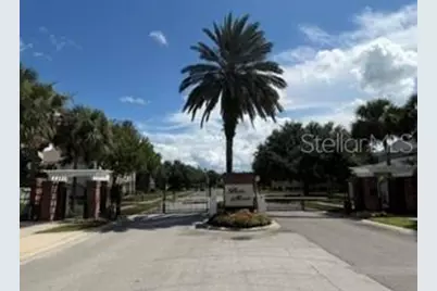 1630 Chandelle Lane, Winter Garden, FL 34787 - Photo 6
