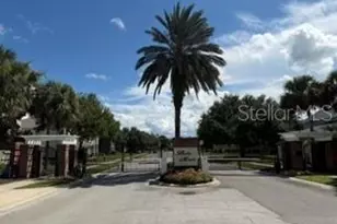 1630 Chandelle Ln, Winter Garden, FL 34787 - Photo 6