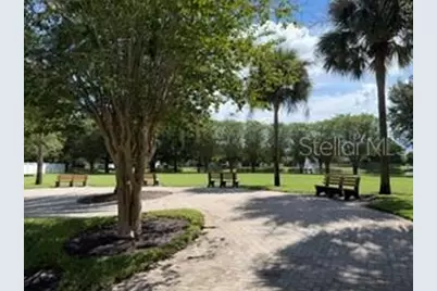 1630 Chandelle Lane, Winter Garden, FL 34787 - Photo 8