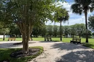 1630 Chandelle Ln, Winter Garden, FL 34787 - Photo 8