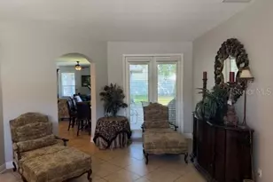 1630 Chandelle Ln, Winter Garden, FL 34787 - Photo 14