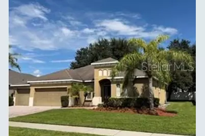 1630 Chandelle Lane, Winter Garden, FL 34787 - Photo 2