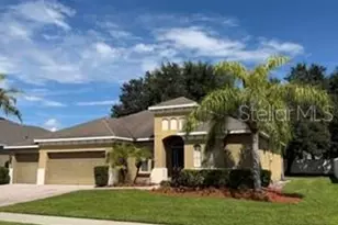 1630 Chandelle Ln, Winter Garden, FL 34787 - Photo 2
