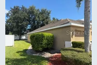 1630 Chandelle Lane, Winter Garden, FL 34787 - Photo 4