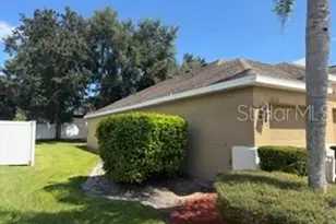 1630 Chandelle Ln, Winter Garden, FL 34787 - Photo 4
