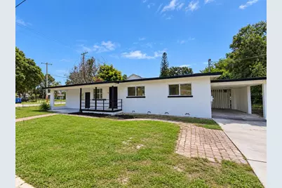702 Avenue C SW, Winter Haven, FL 33880 - Photo 12