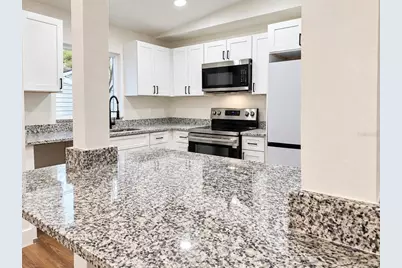 702 Avenue C SW, Winter Haven, FL 33880 - Photo 6