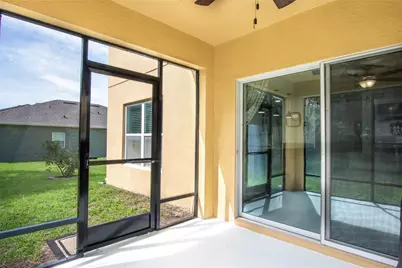 110 Islabella Way, Groveland, FL 34736 - Photo 44