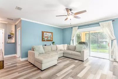 110 Islabella Way, Groveland, FL 34736 - Photo 16
