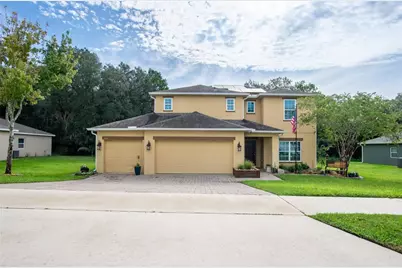 110 Islabella Way, Groveland, FL 34736 - Photo 1