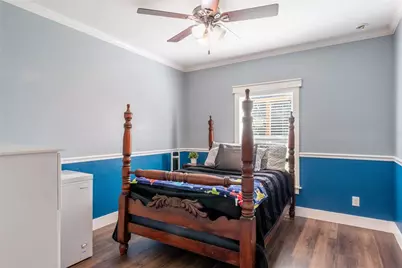 110 Islabella Way, Groveland, FL 34736 - Photo 22