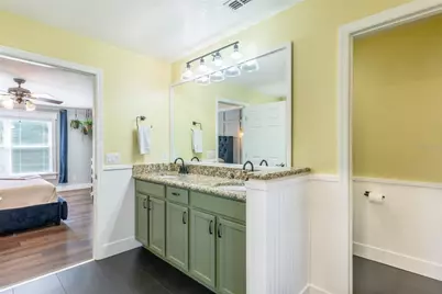 110 Islabella Way, Groveland, FL 34736 - Photo 42
