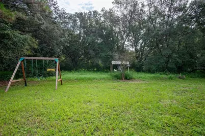 110 Islabella Way, Groveland, FL 34736 - Photo 48
