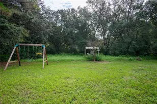 110 Islabella Way, Groveland, FL 34736 - Photo 48