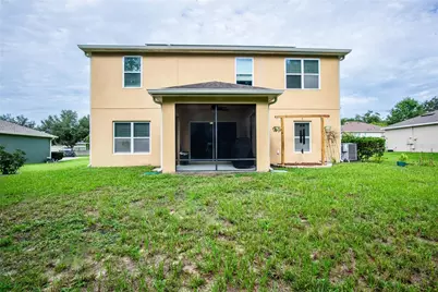 110 Islabella Way, Groveland, FL 34736 - Photo 46