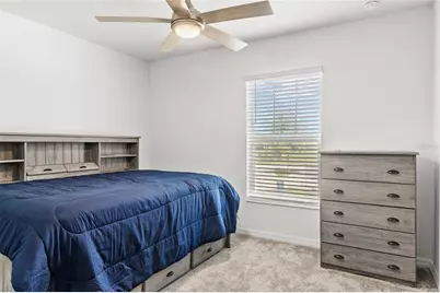1014 Breggia Court, Haines City, FL 33844 - Photo 4