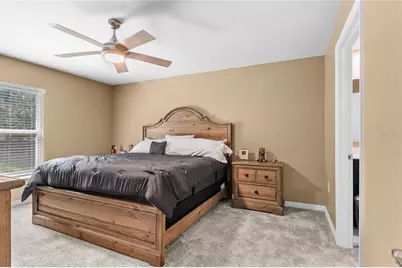 1014 Breggia Court, Haines City, FL 33844 - Photo 14