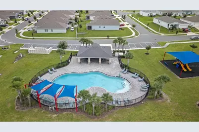 1014 Breggia Court, Haines City, FL 33844 - Photo 46