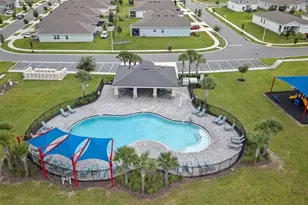 1014 Breggia Ct, Haines City, FL 33844 - Photo 46