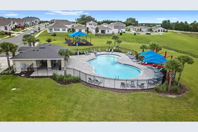 1014 Breggia Court, Haines City, FL 33844 - Photo 36