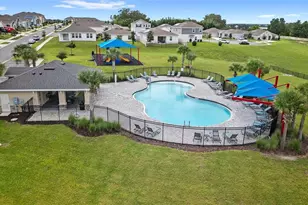 1014 Breggia Ct, Haines City, FL 33844 - Photo 36