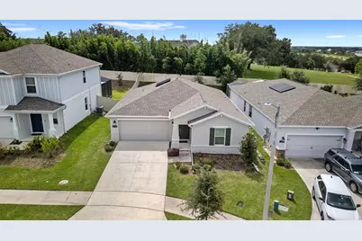 1014 Breggia Court, Haines City, FL 33844 - Photo 50