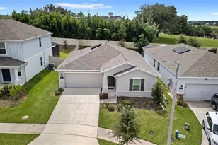 1014 Breggia Ct, Haines City, FL 33844 - Photo 50