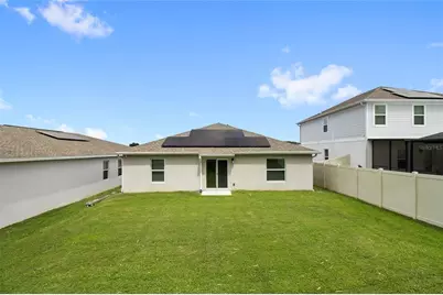 1014 Breggia Court, Haines City, FL 33844 - Photo 26