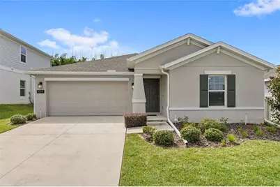 1014 Breggia Court, Haines City, FL 33844 - Photo 1
