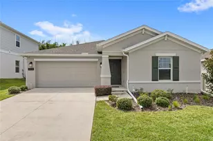 1014 Breggia Ct, Haines City, FL 33844 - Photo 1