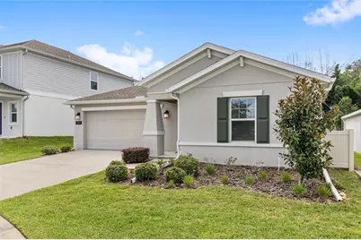 1014 Breggia Court, Haines City, FL 33844 - Photo 2