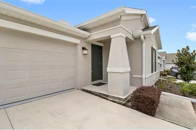 1014 Breggia Court, Haines City, FL 33844 - Photo 30