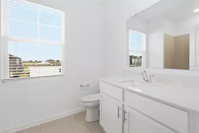 6017 Wellbeing Way, Clermont, FL 34714 - Photo 22