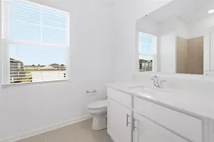 6017 Wellbeing Way, Clermont, FL 34714 - Photo 22