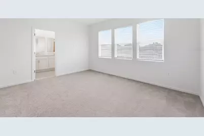 6017 Wellbeing Way, Clermont, FL 34714 - Photo 26