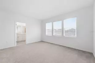 6017 Wellbeing Way, Clermont, FL 34714 - Photo 26