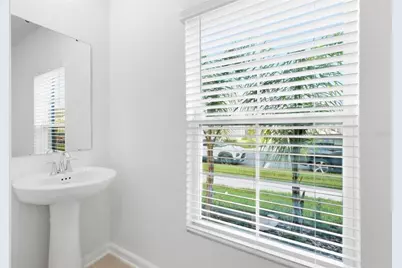 6017 Wellbeing Way, Clermont, FL 34714 - Photo 16