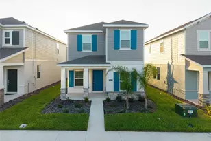 6017 Wellbeing Way, Clermont, FL 34714 - Photo 1