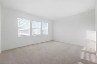 6017 Wellbeing Way, Clermont, FL 34714 - Photo 30