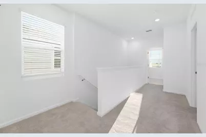 6017 Wellbeing Way, Clermont, FL 34714 - Photo 20