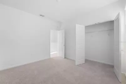 6017 Wellbeing Way, Clermont, FL 34714 - Photo 40