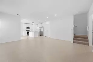6017 Wellbeing Way, Clermont, FL 34714 - Photo 6